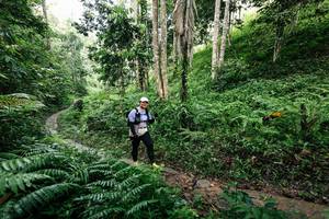 BIB: 
                            <button type="button" onclick="openModal(26410284)" class="btn btn-primary btn-sm float-right btn-popup" data-toggle="modal" data-target=".modal-high-quality">
                        <i class="fas fa-shopping-cart"></i> Add to Cart
                    </button>
                                            <button type="button" onclick="isThisMe(26410284, true)" class="btn btn-success btn-sm float-right btn-popup btn-isme hidden" data-toggle="tooltip" data-placement="bottom" title="นี่คือรูปของคุณใช่ไหม คลิกที่นี่เพื่อเอาเข้าอัลบั้ม">
                        <i class="fas fa-plus"></i> Add to album
                    </button>
                    <button type="button" onclick="isThisMe(26410284, false)" class="btn btn-warning btn-sm float-right btn-popup btn-isnotme hidden">
                        <i class="fas fa-ban"></i> Remove from album
                    </button>